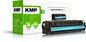 KMP Printtechnik AG C-T20 Toner cyan compatible