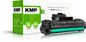 KMP Printtechnik AG H-T100 Toner black compatible