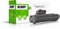 KMP Printtechnik AG Toner Samsung MLT-D1042S
