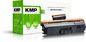 KMP Printtechnik AG Toner Bredher TN900BK/TN-900BK