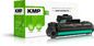 KMP Printtechnik AG C-T27 Toner black compatible