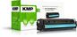 KMP Printtechnik AG Toner HP CF210X comp. black