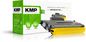 KMP Printtechnik AG B-T21 Toner black compatible