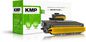 KMP Printtechnik AG B-T31 Toner black XXL compatib