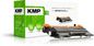 KMP Printtechnik AG B-T86 Toner black compatible