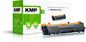 KMP Printtechnik AG B-T56 Toner black compatible