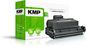 KMP Printtechnik AG Toner Samsung MLT-D204L/ELS