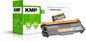 KMP Printtechnik AG B-T46 Toner black compatible
