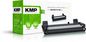 KMP Printtechnik AG Toner Bredher TN-1050/TN1050