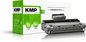 KMP Printtechnik AG SA-T68 Toner black compatible