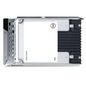 Dell Internal Solid State Drive 2.5" 1.92 Tb Sas