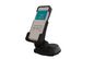 Havis Verge Composite Stand For Pax A77 Mobile Payment Device