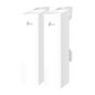 TP-Link Wireless Bridge 5 GH 867 Mbps Long-Range Indoor/Outdoor Access Point - 5km