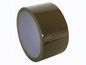 Velleman PACKING TAPE - 50MM X 50M - BROWN