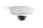 Bosch Micro dome 5MP HDR 101° IP66 IK10