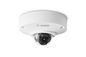 Bosch Micro dome 5MP HDR 56° IP66 IK10