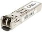 Lanview SFP 1.25 Gbps, MMF, 550m, LC Duplex, Compatible with IBM 88Y6062