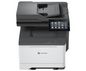 Lexmark CX635ADWE COLORLAS. MFP 4IN1 A4 17.8 CM TOUCH DISP / 42PPM