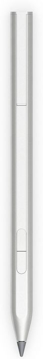 HP Rechargeable Mpp 2.0 Tilt Pen (Silver)