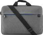 HP Prelude 15.6inch Top Load bag