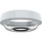 Axis TP3831-E Dome Cover Clear