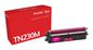 Xerox Everyday Magenta Toner Compatible With Brother Tn230M