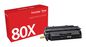 Xerox Everyday Black Toner Compatible With Hp Cf280X