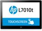 HP 7010t Touch Monitor **New Retail**