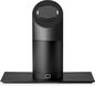 HP ENGAGE GO DOCK BLK