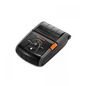 Bixolon SPP-R200III Direct Thermal Printer, 90mm/sec, 203dpi, 1D, 2D, Li-ion 1200mAh, Serial,USB, BT 5.0, Linerless