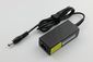 CoreParts Power Adapter Black 36W 12V 3A Plug: 4.8*1.7 Including Power Cord