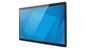 Elo Touch Solutions 15'' I-Series 3 Slate with Intel POS system, J6426, 8GB Memory, 128GB storage, Window 10