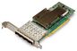 Lenovo THINKSYSTEM BROADCOM 57504 10/2 5GBE SFP28 4-PORT PCIE ETHERNET