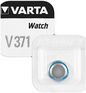 Varta V371 Single-Use Battery Sr69 Silver-Oxide (S)