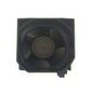 Dell PowerEdge R7525/R750 Standard Fan Customer Kit V3