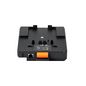 Brother Printer/Scanner Spare Part Single Cradle 1 Pc(S)