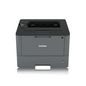 Brother Hl-L5100Dn Laser Printer 1200 X 1200 Dpi A4
