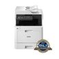 Brother Laser Printer Colour 2400 X 600 Dpi A4 Wi-Fi