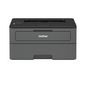 Brother Laser Printer 2400 X 600 Dpi A4