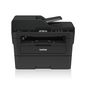 Brother Multifunction Printer Laser A4 1200 X 1200 Dpi 34 Ppm Wi-Fi