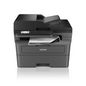 Brother All-in-One mono laser printer