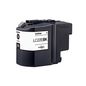 Brother LC-22EBK INK FOR MFCJ5920DW