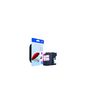 Brother Brother LC-225XLMBP ink cartridge 1 pc(s) Original Magenta