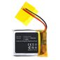CoreParts Battery for Rode Wireless Headset 1.18Wh 3.7V 320mAh for GO Receiver,Go Transmitter