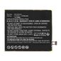 CoreParts Battery for Amazon Tablet 14.25Wh 3.8V 3750mAh for Kindle Fire 7 2th, P8AT8Z
