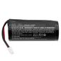 CoreParts Battery for D-Link Hotspot 11.02Wh 3.8V 2900mAh for DWR-933 B1
