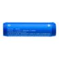 CoreParts Battery for Streamlight Flashlight 2.96Wh 3.7V 800mAh for MicroStream