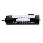 CoreParts Battery for Panasonic Health and Medical 1.80Wh 1.2V 1500mAh for DentaCare EW 1031,EW1031CM,EW1012,TAO52,UI24C