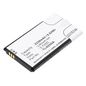 CoreParts Battery for Alcatel Hotspot 8.62Wh 3.7V 2330mAh for Link Zone,MW42LM