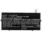 CoreParts Battery for Samsung Notebook, Laptop 55.20Wh 11.5V 4800mAh for NP930MBE-K02HK,NP730XBE-K01CN,NoteBook 9 Pro NP930MBE-K02CN,NP730XBE-U01HK,NoteBook 7 NP750XBE-K02US,NP730XBE-K01HK,Notebook 7 NP730XBE-K01,NP930MBE-K03US,NoteBook 7 NP730XBE-K04CN,Notebook 7 NP730XBE-U01HK,NoteBook 9 Pro NP930MBE-K02US,NoteBook 7 NP730XBE-K08CN,NP930MBE-K01HK,NP730XBE-K05US,NoteBook 7 NP730XBE-KP3BR,NP930MBE-K03HK,NP730XBE-K02CN,NoteBook 9 Pro NP930MBE-K03US,Notebook 7 NP730XBE,NP930MBE-K02US,NoteBook 7 NP730XBE-K0